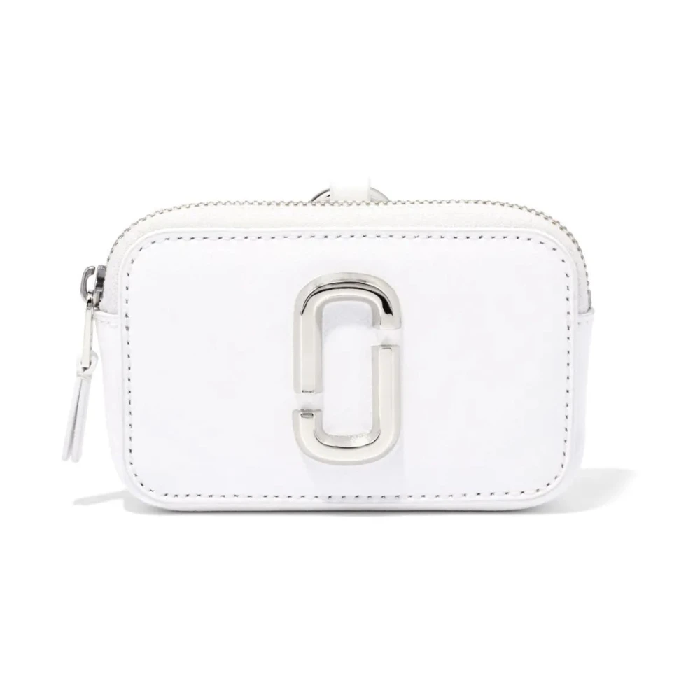 Bags > Bag Accessories - - Marc Jacobs - Modalova