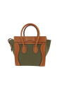 pre-owned-toile-sacs-main