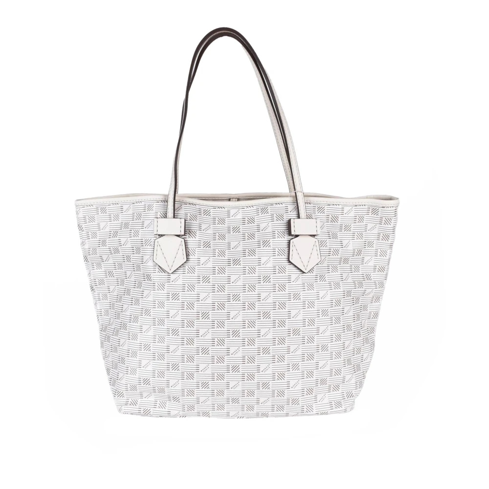 Bags > Tote Bags - - Moreau Paris - Modalova