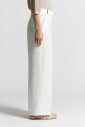 pantalon-droit-en-gabardine-de-lin-uni