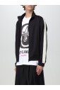 randig-track-jacket