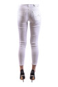 classic-denim-jeans-for-men