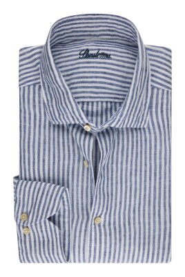 navy-striped-linen-shirt
