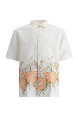 white-jacquard-shirt-elegant-modern-style