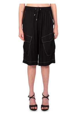 cargo-shorts