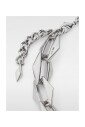 elegant-collier-chaine-geometrique