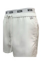 boxer-essentials-blanc-avec-logo-noir