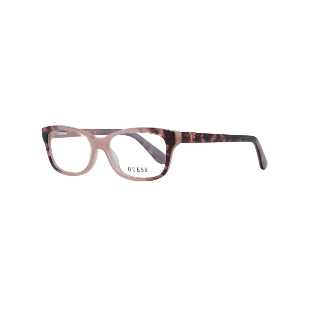Accessories > Glasses - - Guess - Modalova