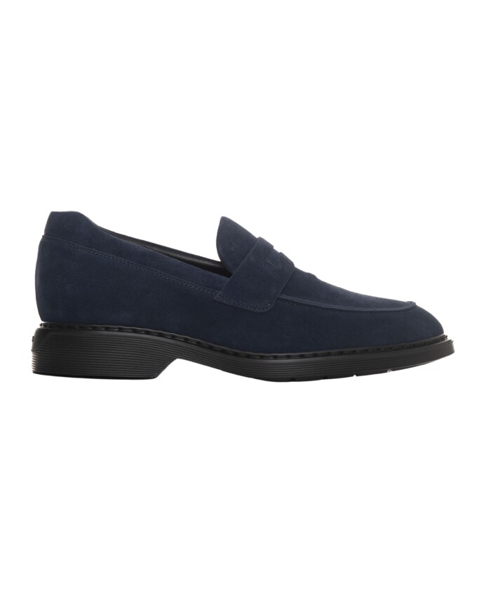 loafer