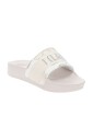 chaussons-femme-en-similicuir