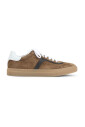 sneakers-marron-style-luxe