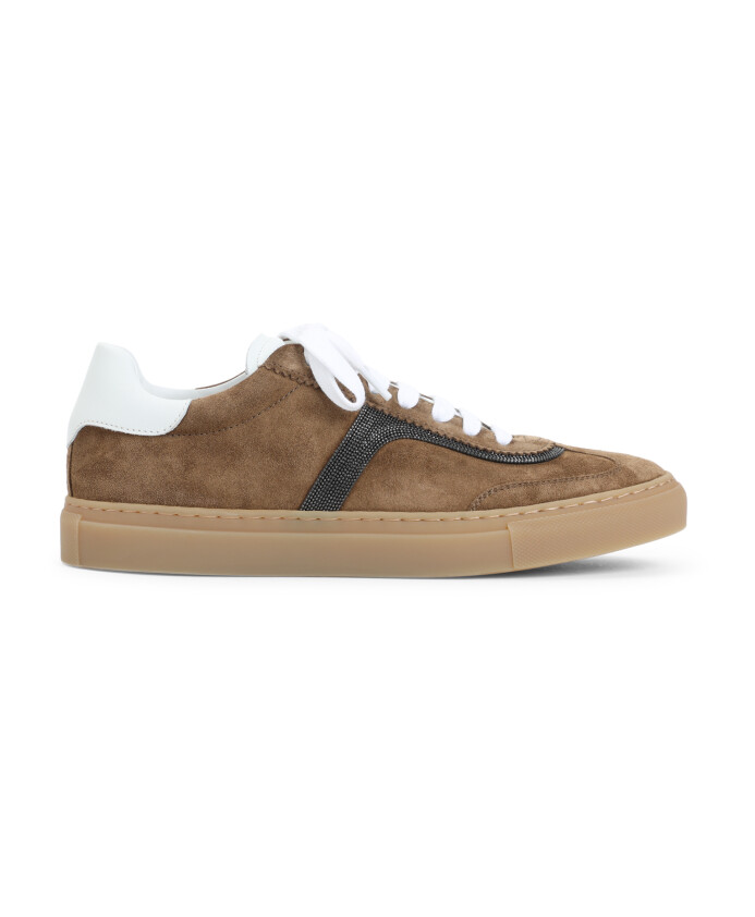 sneakers-marron-style-luxe
