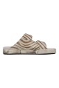 sandalen-multikleur