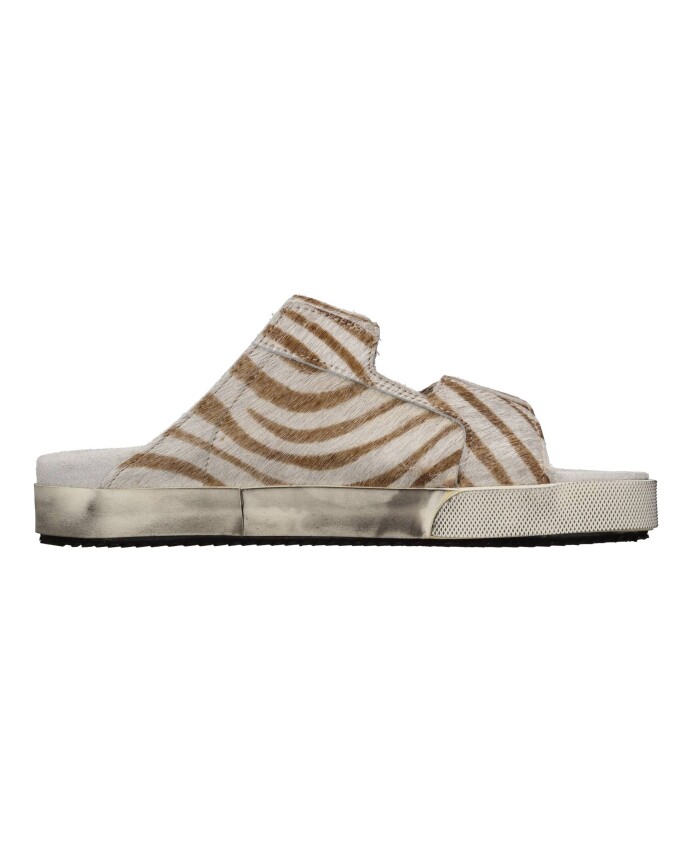 sandalen-multikleur