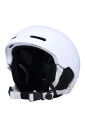 casque-fornix-bc