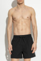 maillot-de-bain-moses
