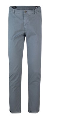 grey-cotton-elastane-trousers