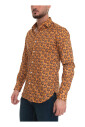 italian-neck-casual-shirt