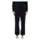 french-terry-track-pants