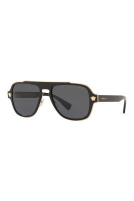 mens-eyes-acetate-sunglasses-collection