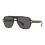 medusa-charm-sunglasses