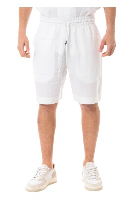 white-bermuda-shorts-for-men