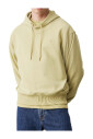 sweat-a-capuche-en-molleton-avec-monogramme