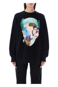 Gebreide kleding