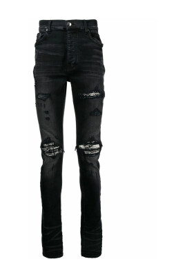 ripped-black-skinny-denim-jeans