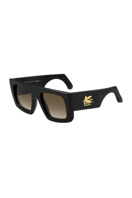 etroscreen-sunglasses