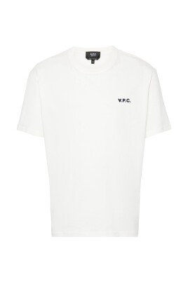 boxy-petit-vpc-t-shirt