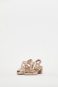 sandalette-elegante