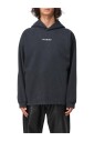 sweat-a-capuche-noir-avec-poche-kangourou