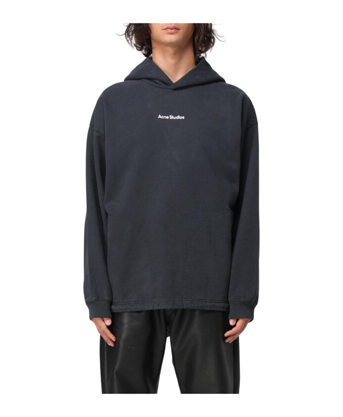 sweat-a-capuche-noir-avec-poche-kangourou
