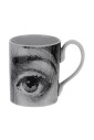 stylish-porcelain-coffee-mug