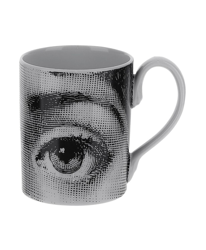 stylish-porcelain-coffee-mug