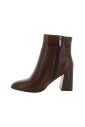 bottines-a-talons