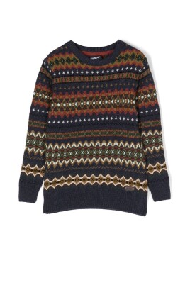blue-knitwear-boy-case-fair-isle
