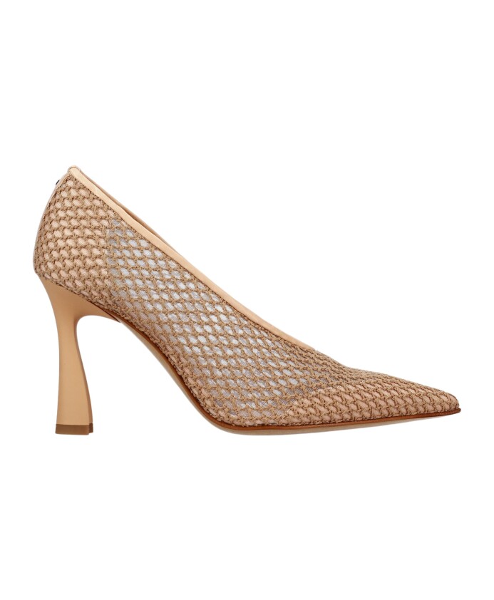 geborduurde-mesh-pumps-met-leren-afwerking
