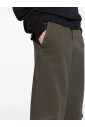 loose-fit-water-repellent-cotton-pants