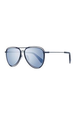 blue-aviator-mirrored-sunglasses-with-uv-protection