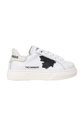 white-leather-kids-sneakers