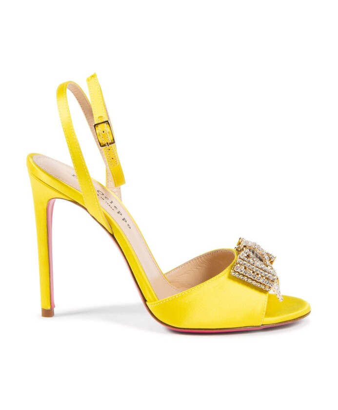 talons-en-satin-avec-en-cristal-jaune