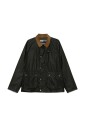modern-wax-jacket-for-men