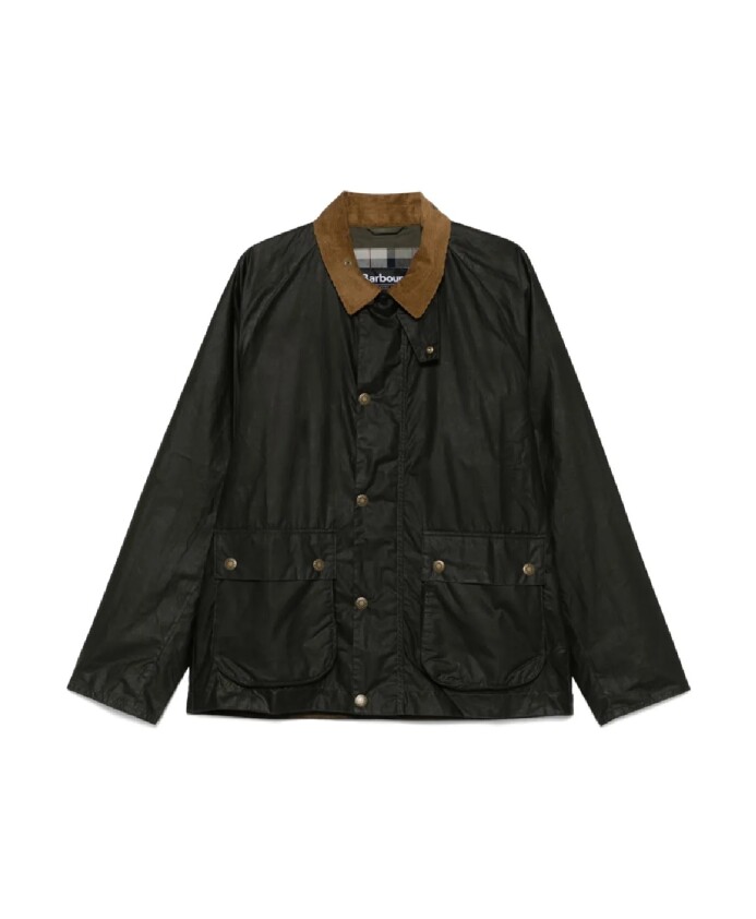modern-wax-jacket-for-men