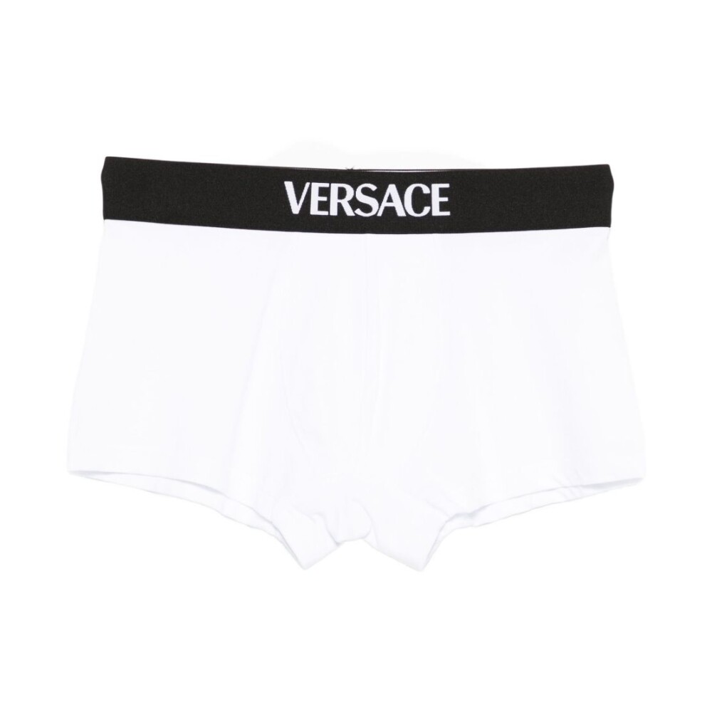 Versace Boxershorts • Shop Boxershorts van Versace online bij Miinto
