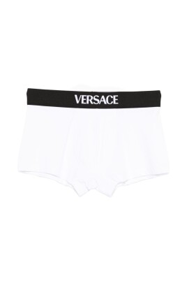 sous-vetements-blancs-pour-hommes