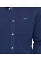 blue-linen-cotton-shirt-button-down