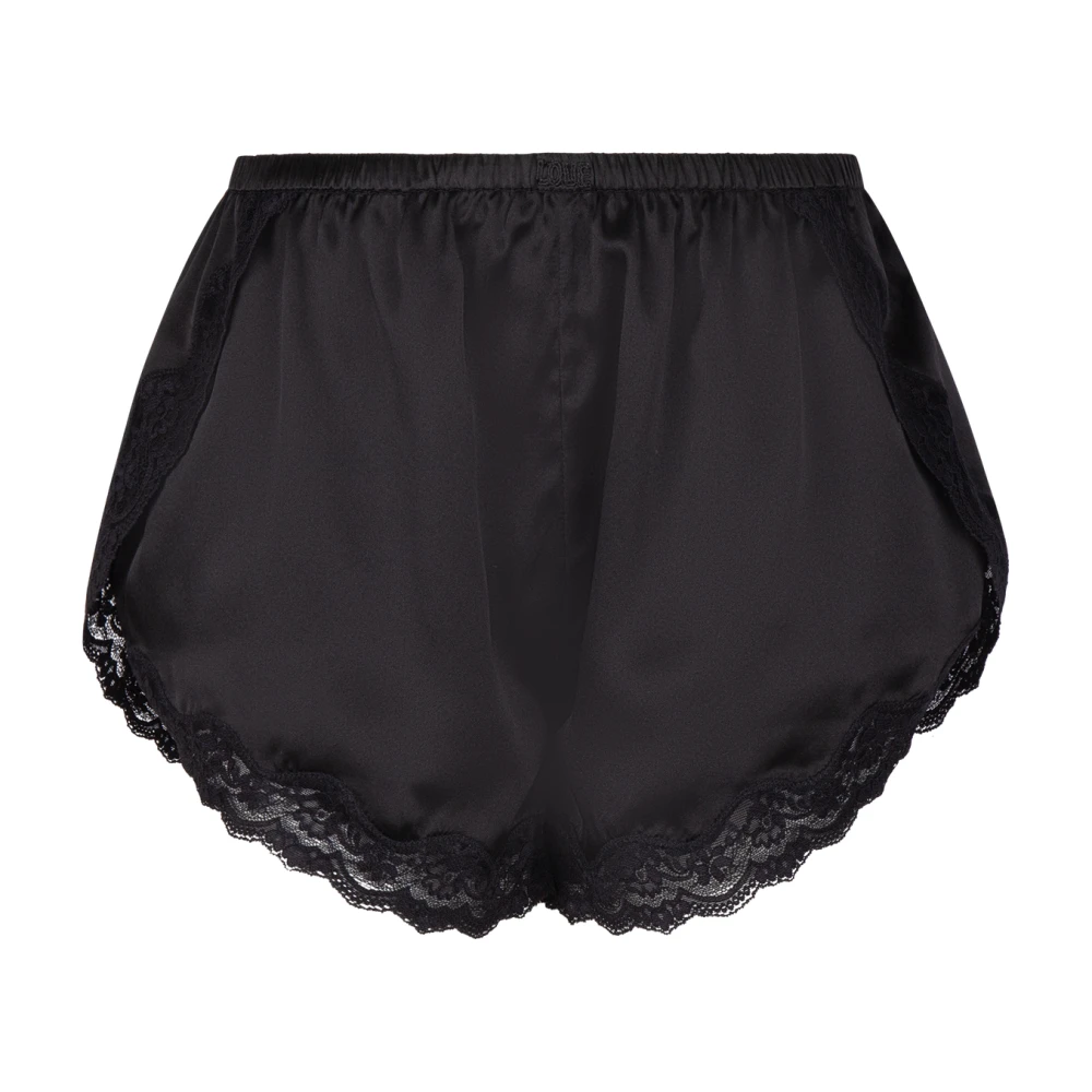Shorts > Short Shorts - - Love Stories - Modalova