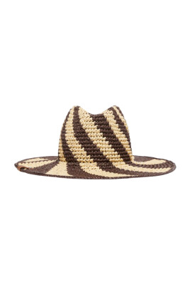 chapeau-fedora-a-rayures-a-large-bord
